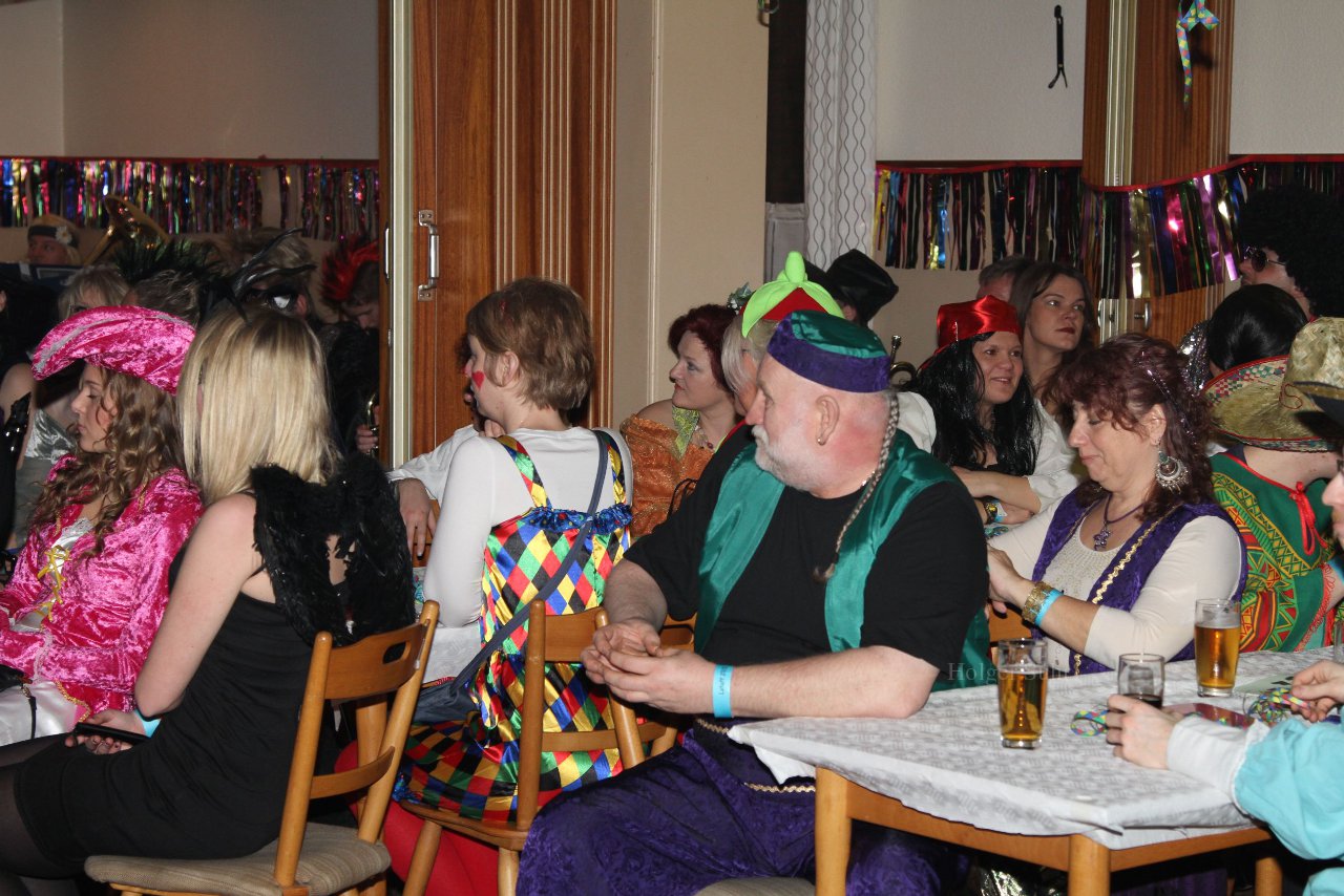 Bild 57 - 2012